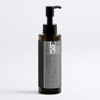 Glowing Skin – Pflegendes Körperöl