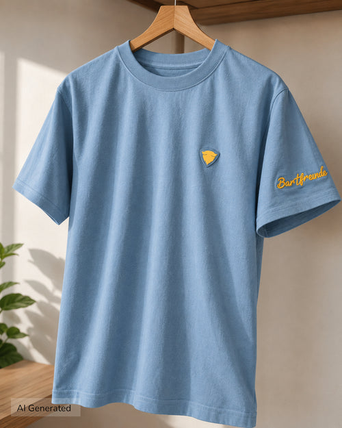 Bartfreunde T-Shirt (Limited Edition)