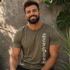 Organic T-Shirt
