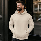Premium Hoodie