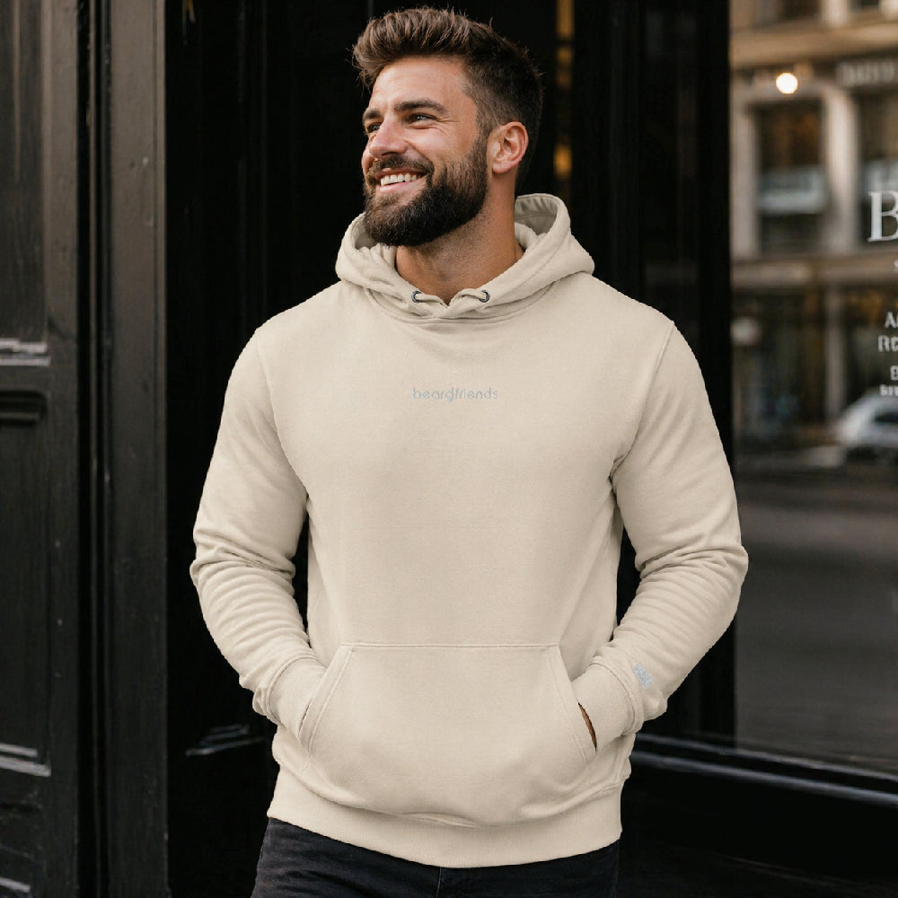 Premium Hoodie