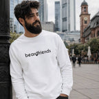 Bio-Pullover